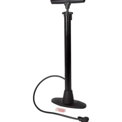 Walfort Fietsaccessoires^Fietspomp