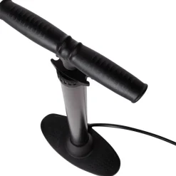 Walfort Fietsaccessoires^Fietspomp