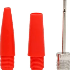 Walfort Fietsaccessoires^Fietspomp