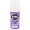 Fixeeze Haarverzorging^Haargel Maxx Power