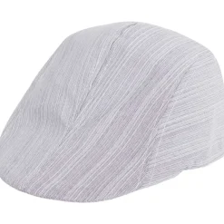 McGregor Accessoires^Flatcap