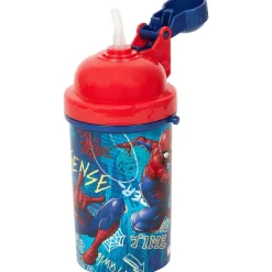 Paw Patrol Bewaren & Meenemen^Flip-Top Drinkbeker
