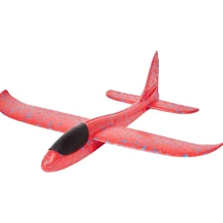 Mini Matters Spellen^Foam Zweefvliegtuig