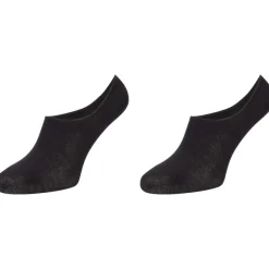 Lotto Beenmode^Footies