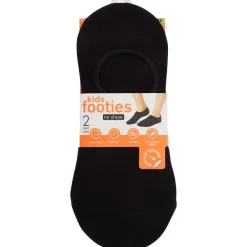 Lotto Beenmode^Footies