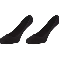 Lotto Beenmode^Footies