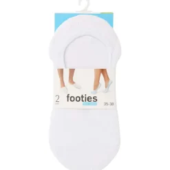 Lotto Beenmode^Footies