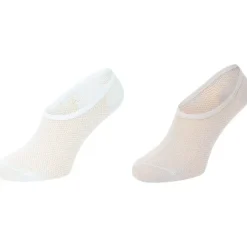 Lotto Beenmode^Footies