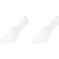 Lotto Beenmode^Footies