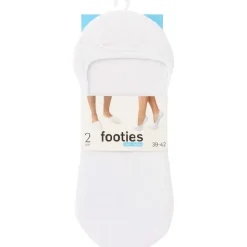 Lotto Beenmode^Footies