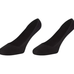 Lotto Beenmode^Footies Naadloos