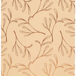 Merk Fotoalbums^Fotoalbum