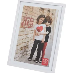 Merk Fotolijstjes^Fotolijst