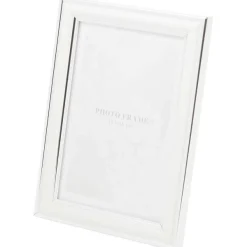 Merk Fotolijstjes^Fotolijst