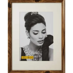 Merk Fotolijstjes^Fotolijst