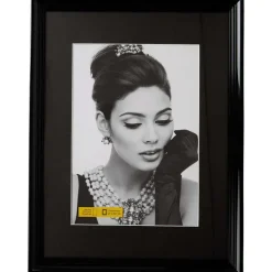 Merk Fotolijstjes^Fotolijst