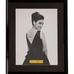 Merk Fotolijstjes^Fotolijst