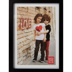 Merk Fotolijstjes^Fotolijst