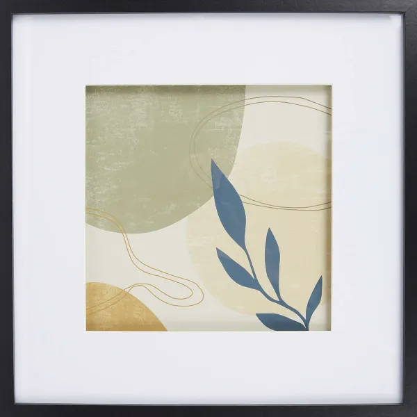 Merk Fotolijstjes^Fotolijst