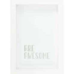 Merk Fotolijstjes^Fotolijst