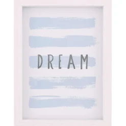 Merk Fotolijstjes^Fotolijst