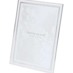 Merk Fotolijstjes^Fotolijst