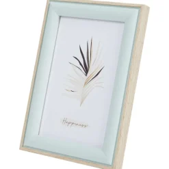 Merk Fotolijstjes^Fotolijst Biarritz