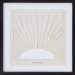 Merk Fotolijstjes^Fotolijst Martino