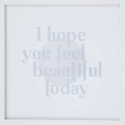 Merk Fotolijstjes^Fotolijst Martino