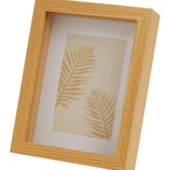 Merk Fotolijstjes^Fotolijst Met Passepartout