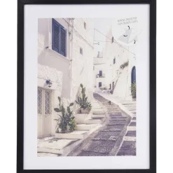 Merk Fotolijstjes^Fotolijst Milano