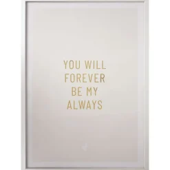 Merk Fotolijstjes^Fotolijst Milano