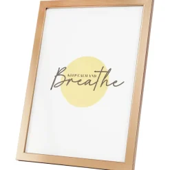 Merk Fotolijstjes^Fotolijst Milano