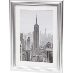 Merk Fotolijstjes^Fotolijst Santorini