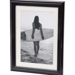 Merk Fotolijstjes^Fotolijst Santorini