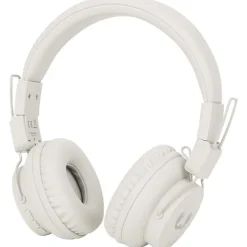 Fresh ’n Rebel Koptelefoons^Fresh 'N Rebel Draadloze Koptelefoon