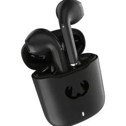 Fresh ’n Rebel Koptelefoons^Fresh 'N Rebel Draadloze Oordopjes