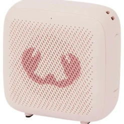 Fresh ’n Rebel Multimedia Accessoires^Fresh 'N Rebel Draadloze Speaker