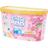 Frisse Reus Afwas- & Wasmiddelen^Power Caps Bloemen Sensatie Orchidee