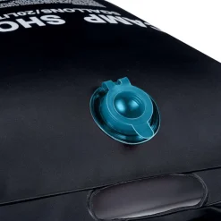 Froyak Kampeerspullen^Campingdouche