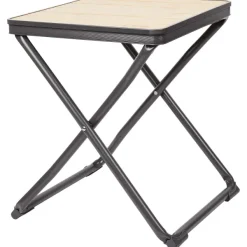 Froyak Kampeerspullen^Campingstoel En -Tafel