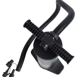 Froyak Kampeerspullen^Handpomp