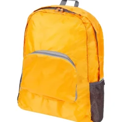 Froyak Rugzakken^Opvouwbare Rugzak