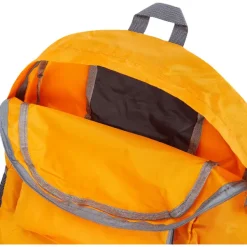 Froyak Rugzakken^Opvouwbare Rugzak