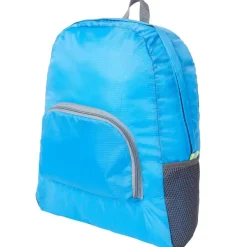 Froyak Rugzakken^Opvouwbare Rugzak