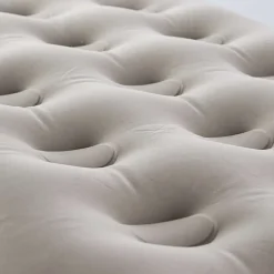 Froyak Zwembaden^2-Persoons Luchtbed