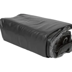 Froyak Zwembaden^2-Persoons Luchtbed