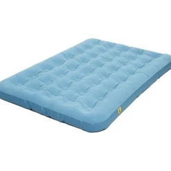 Froyak Beddengoed^2-Persoons Luchtbed