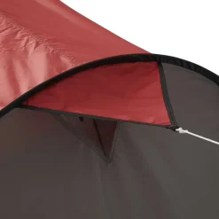 Froyak Tenten^Pop-Up Tent