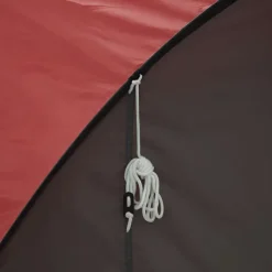 Froyak Tenten^Pop-Up Tent